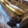 Sofa Image 2