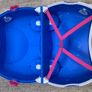 Trunki suitcase Image 3