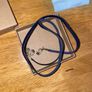 sun glasses chain accessory Image 2