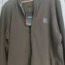 BOSS Men's Zetalk 1, Relaxed-fit Hoodie, Size XL Image 3
