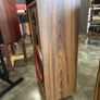 Cerwin Vega DX5 vintage Speakers Image 8