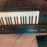 Roland  RD-300 NX stage piano Image 2