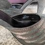 Steve Madden Platform Peep Toe Heels Image 3