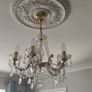 light fittings Image 3