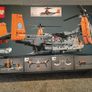 Lego technics Image 9