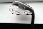 Taylormade Wedge