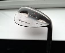 Taylormade Wedge