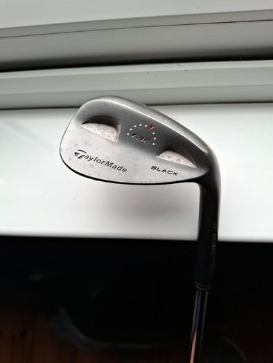 Taylormade Wedge