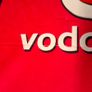 Dublin GAA Signed O'Neills Gaelic Football Jersey (Size 10) FREE POST Image 5