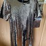 Joblot ladies clothing- Victoria's Secret, Fat Face, Under Armour plus others Image 7