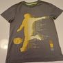 Boys Summer Clothes Age 6-7 years Image 10