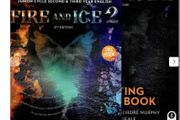 Fire and Ice 2 - 2nd / New Edition