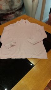 Designer  Originals