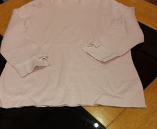 Designer  Originals