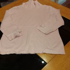 Designer  Originals
