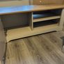 tv coffee table & side table Image 8