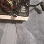 Kinetic spinning rod kit setup Image 7