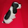 Spaniel Figurine (Leonardo Collection) Image 5