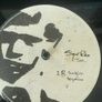 Sigur Ros - Takk. (Limited First Press) Image 7