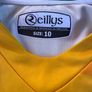 Donegal ladies jersey Image 3