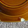 brendan erin stone arklow Pottery platter Image 5