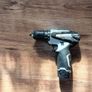 Makita 10.8v set Image 2
