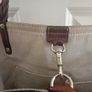 Gucci bag Image 8