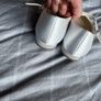 Girls shoes Image 6