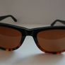 New Tom Ford SunGlasses Image 10