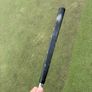 Ping B60 Karsten Putter 34 inch Image 4