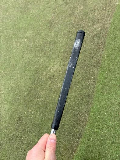 Ping B60 Karsten Putter 34 inch