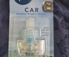 Ambipur car air fresh