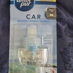 Ambipur car air fresh