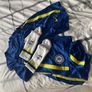 Chelsea Soccer Kit Image 6