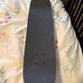 Santa Cruz screaming hand skateboard  Board Image 3