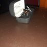 Van Heusen cufflinks Image 6
