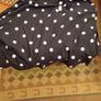 Pyjamas BNWT Image 4