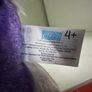 Shadow Blizzard World of Warcraft Limited Edition Collectible Plush Image 4