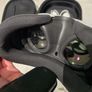 VR Meta Quest 3 512GB - New Condition, Comes with Case + Head strap + Accessories Image 6