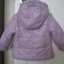 Benetton Jacket 12-18 mths Image 5