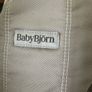 Baby Bjorn Baby Seat Image 3