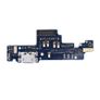 For Xiaomi Redmi Note 4X Micro USB Charging Port Dock Connector Mic Flex New - FHT13MICP Image 2