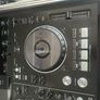 pioneer xdj rx Image 2