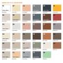 Grout: Ardex Wall / Floor Tile Grout (Antique Ivory) Image 5