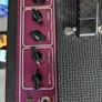 vox ac30c2 Image 9