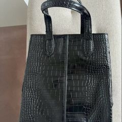 Zara Handbag