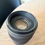 Canon RF 45 f 1.2 Image 3