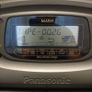 Panasonic RX-DT75 Duel Deck Stereo CD Cobra Image 7