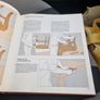 Reparing Furniture 1. Image 3