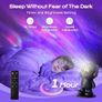 Galaxy Projector Image 6